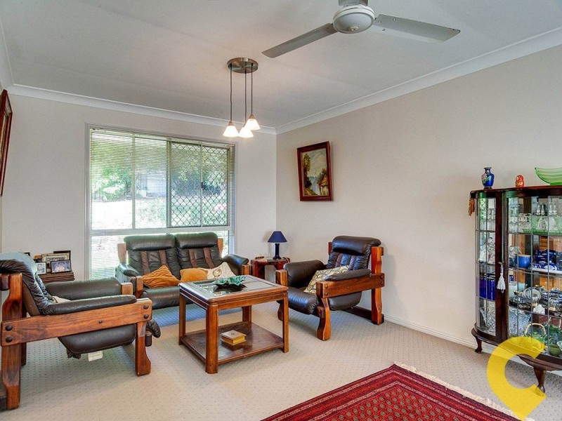 10 Kalara Court, Carseldine QLD 4034