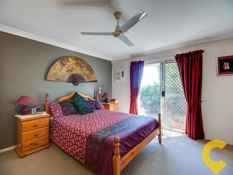 10 Kalara Court, Carseldine QLD 4034