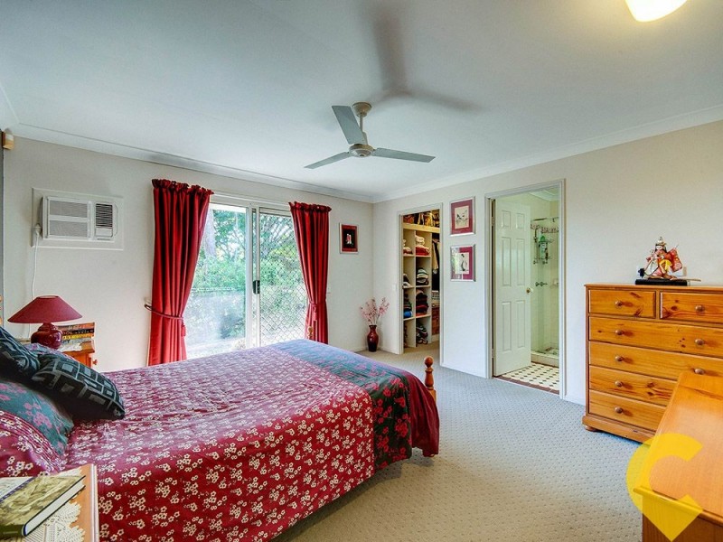 10 Kalara Court, Carseldine QLD 4034