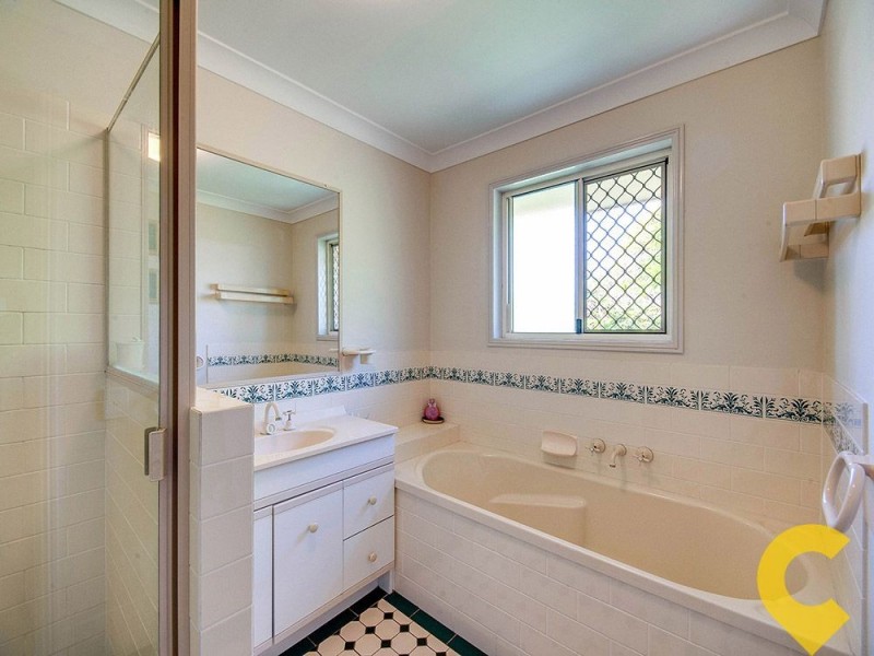 10 Kalara Court, Carseldine QLD 4034