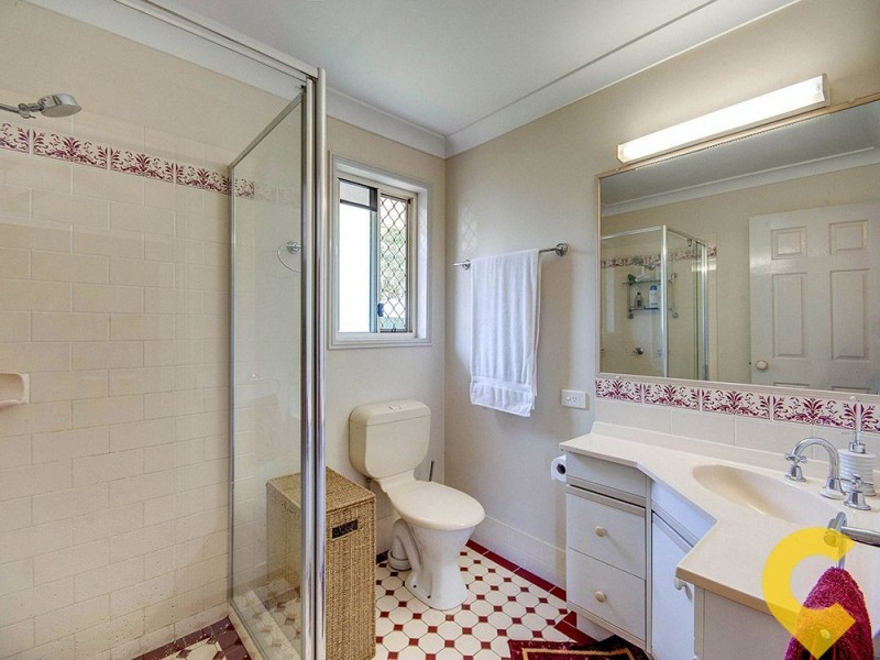 10 Kalara Court, Carseldine QLD 4034