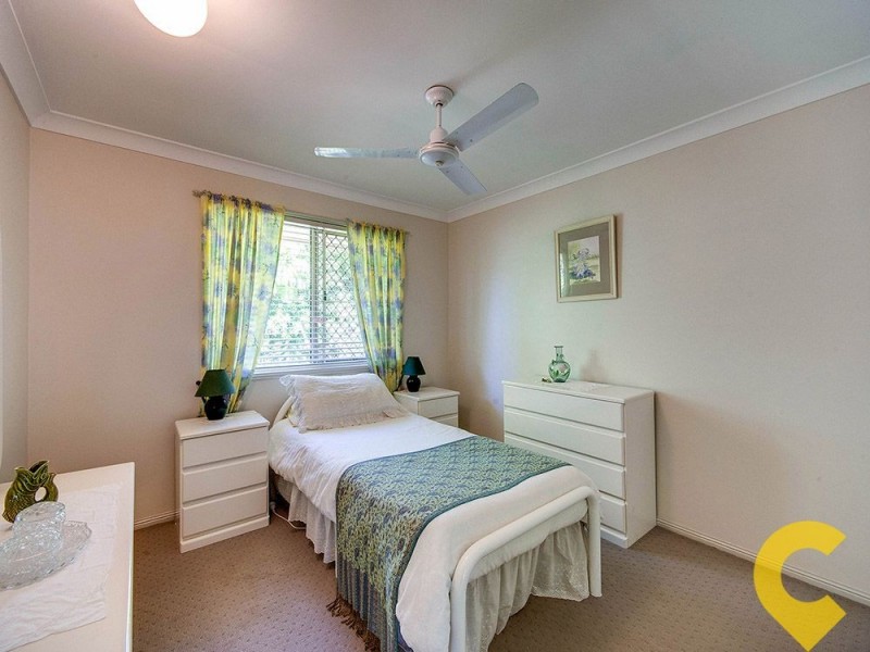 10 Kalara Court, Carseldine QLD 4034