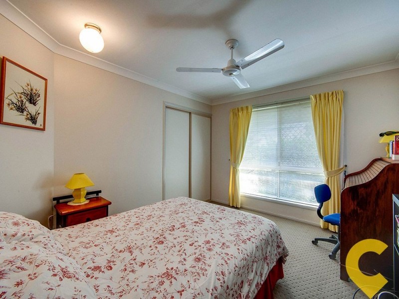 10 Kalara Court, Carseldine QLD 4034