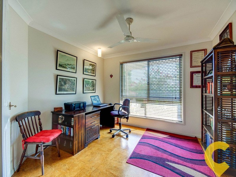 10 Kalara Court, Carseldine QLD 4034