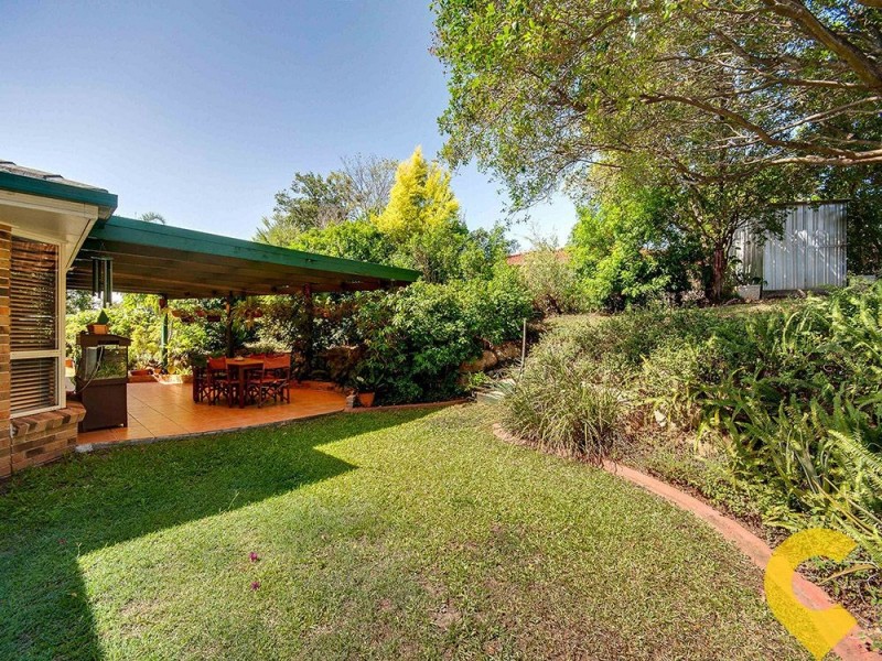 10 Kalara Court, Carseldine QLD 4034