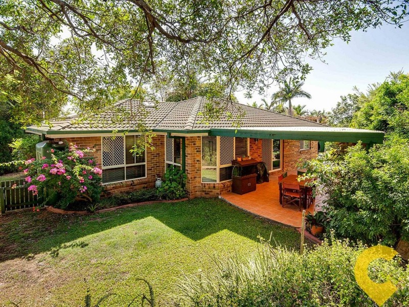 10 Kalara Court, Carseldine QLD 4034