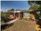 10 Kalara Court, Carseldine QLD 4034