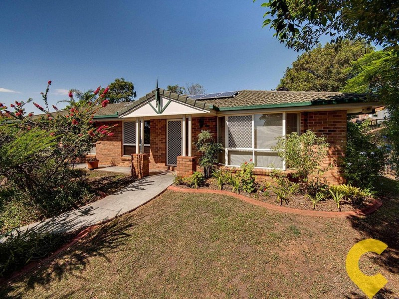 10 Kalara Court, Carseldine QLD 4034