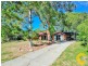 3 Pinkwood Street, Bellbowrie QLD 4070
