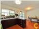 3 Pinkwood Street, Bellbowrie QLD 4070