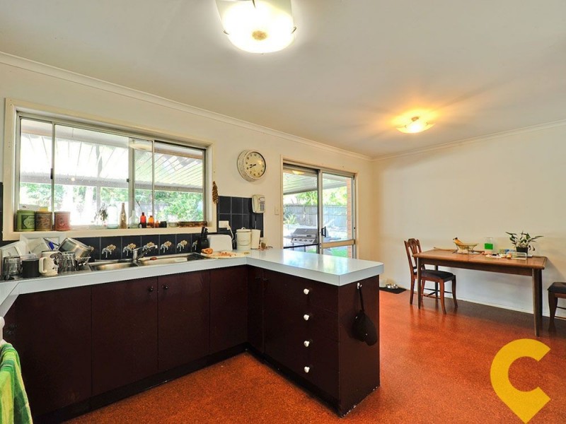 3 Pinkwood Street, Bellbowrie QLD 4070