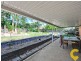 3 Pinkwood Street, Bellbowrie QLD 4070
