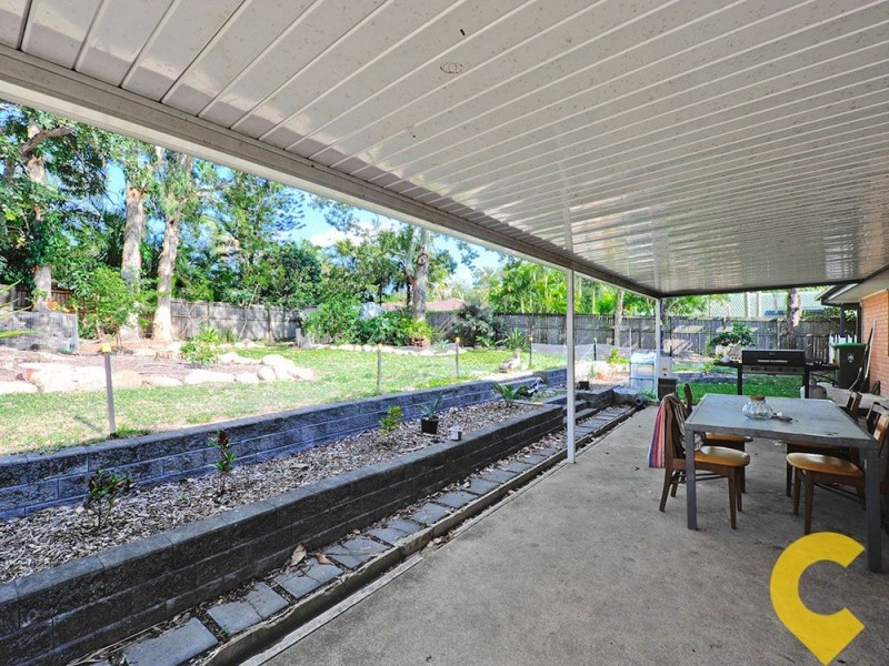 3 Pinkwood Street, Bellbowrie QLD 4070