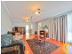 3 Pinkwood Street, Bellbowrie QLD 4070