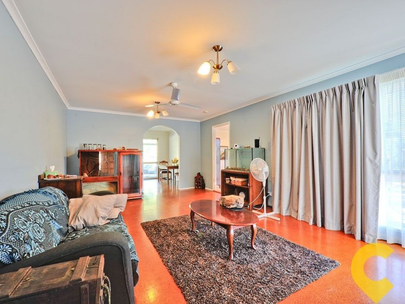 3 Pinkwood Street, Bellbowrie QLD 4070