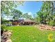 3 Pinkwood Street, Bellbowrie QLD 4070