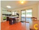 3 Pinkwood Street, Bellbowrie QLD 4070