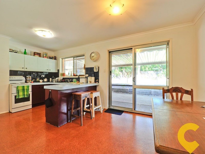 3 Pinkwood Street, Bellbowrie QLD 4070