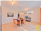 3 Pinkwood Street, Bellbowrie QLD 4070