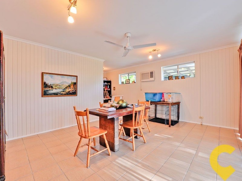 3 Pinkwood Street, Bellbowrie QLD 4070