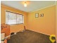 3 Pinkwood Street, Bellbowrie QLD 4070