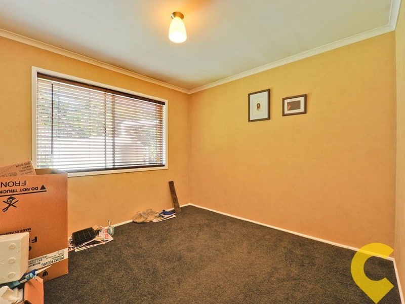 3 Pinkwood Street, Bellbowrie QLD 4070