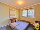 3 Pinkwood Street, Bellbowrie QLD 4070