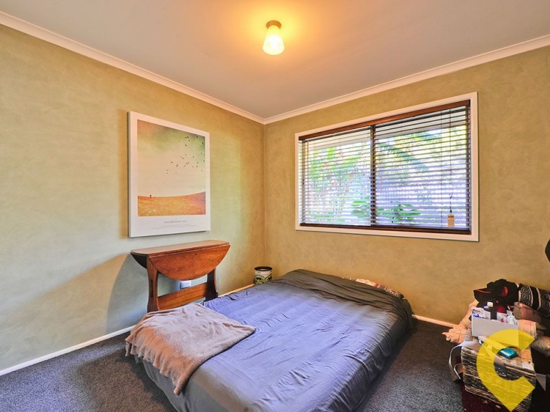 3 Pinkwood Street, Bellbowrie QLD 4070