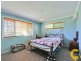 3 Pinkwood Street, Bellbowrie QLD 4070