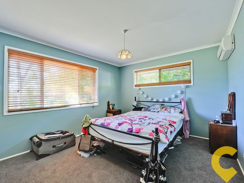 3 Pinkwood Street, Bellbowrie QLD 4070