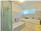 3 Pinkwood Street, Bellbowrie QLD 4070