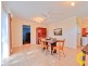3 Pinkwood Street, Bellbowrie QLD 4070