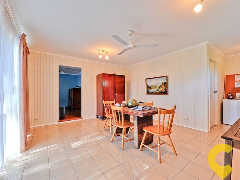 3 Pinkwood Street, Bellbowrie QLD 4070
