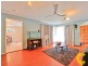 3 Pinkwood Street, Bellbowrie QLD 4070