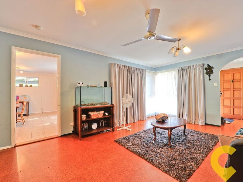 3 Pinkwood Street, Bellbowrie QLD 4070