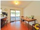 3 Pinkwood Street, Bellbowrie QLD 4070
