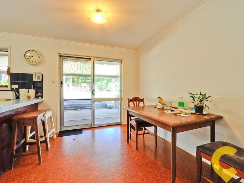 3 Pinkwood Street, Bellbowrie QLD 4070