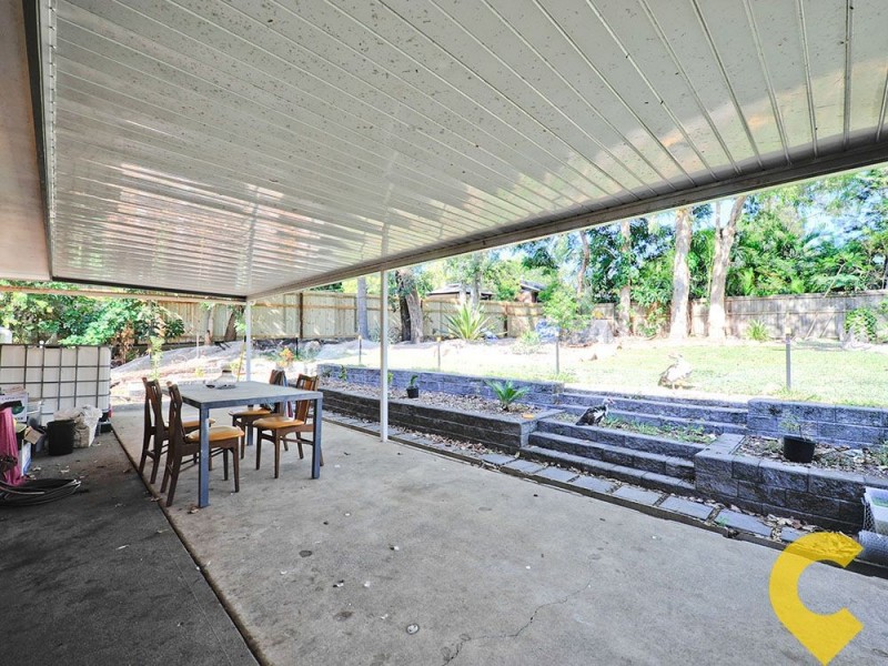 3 Pinkwood Street, Bellbowrie QLD 4070