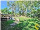 3 Pinkwood Street, Bellbowrie QLD 4070