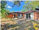 3 Pinkwood Street, Bellbowrie QLD 4070