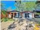 3 Pinkwood Street, Bellbowrie QLD 4070