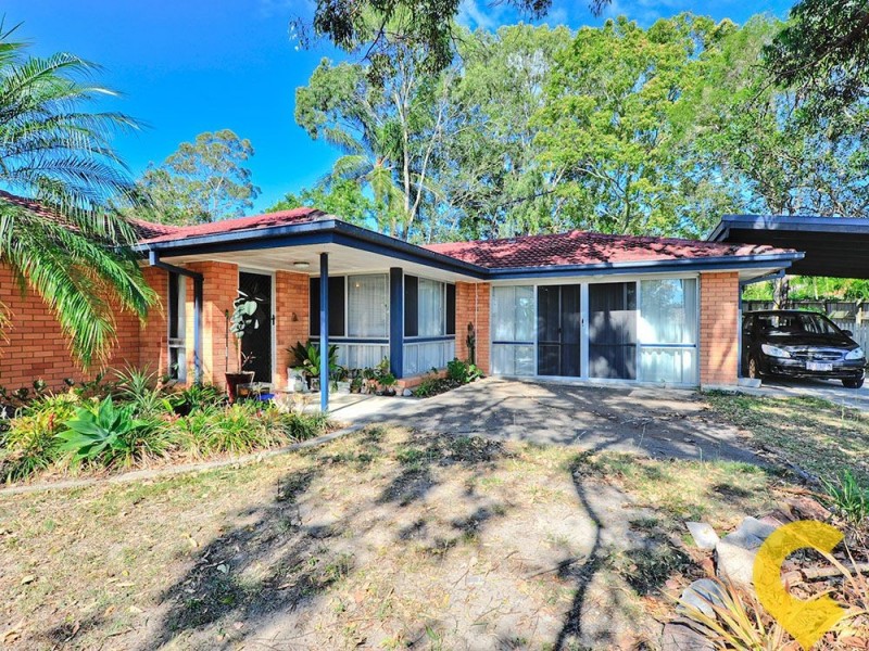 3 Pinkwood Street, Bellbowrie QLD 4070