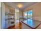 34 Langridge Street, Raceview QLD 4305