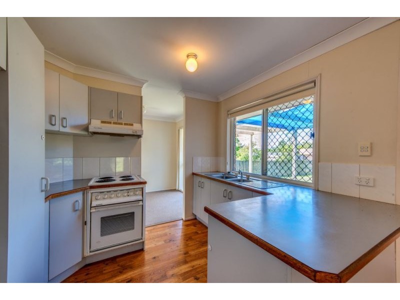 34 Langridge Street, Raceview QLD 4305