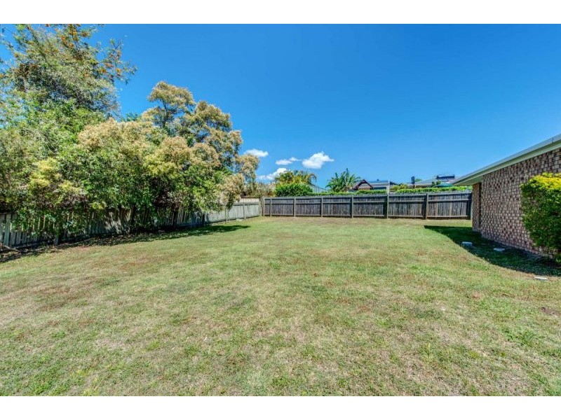 34 Langridge Street, Raceview QLD 4305