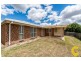 34 Langridge Street, Raceview QLD 4305