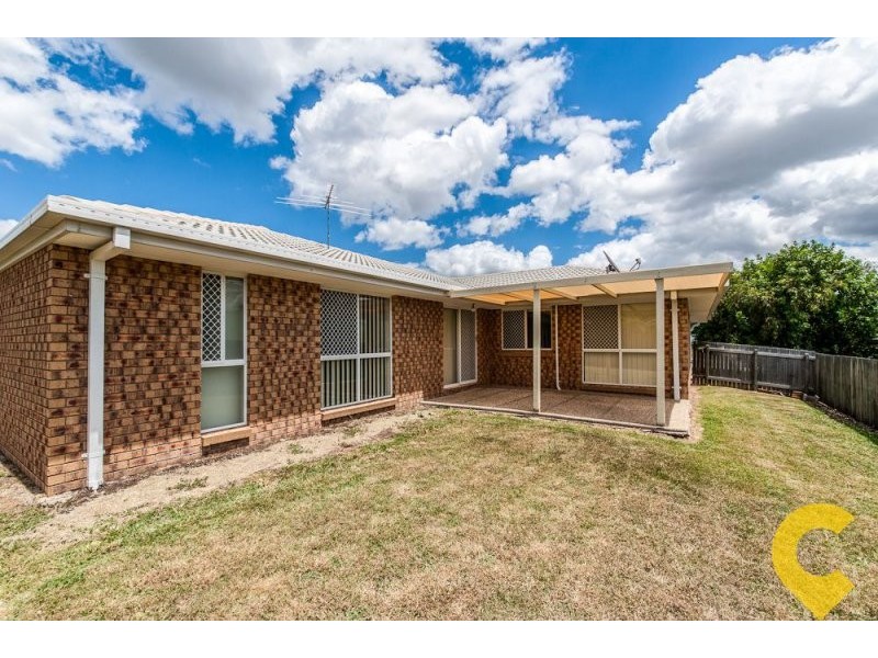 34 Langridge Street, Raceview QLD 4305