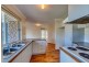 34 Langridge Street, Raceview QLD 4305