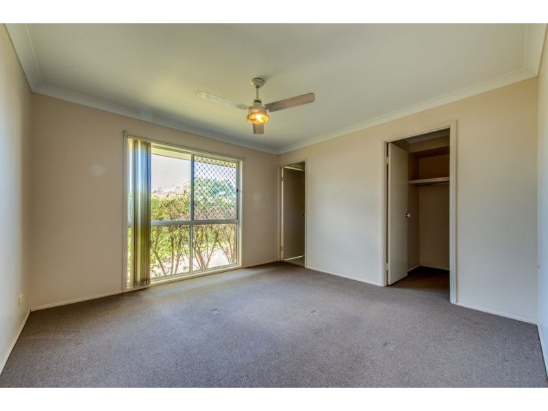 34 Langridge Street, Raceview QLD 4305