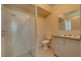 34 Langridge Street, Raceview QLD 4305